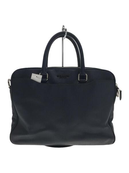 COACH(コーチ) / コーチ/ブリーフケース/レザー/F72974 | 中古品の販売 