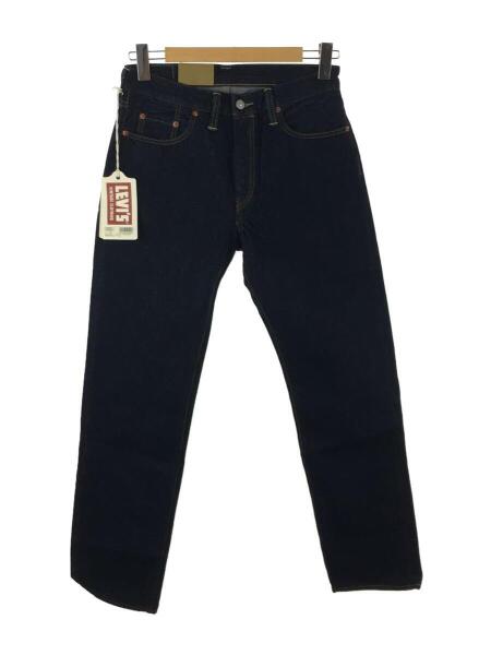 Levi's Vintage Clothing(リーバイスヴィンテージクロージング
