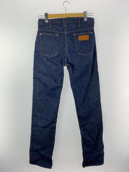 TCBjeans(ティーシービージーンズ) / ストレートパンツ/30/コットン