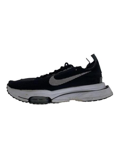 NIKE(ナイキ) / ナイキ/AIR ZOOM TYPE SE_エア ズーム タイプ SE/27cm 