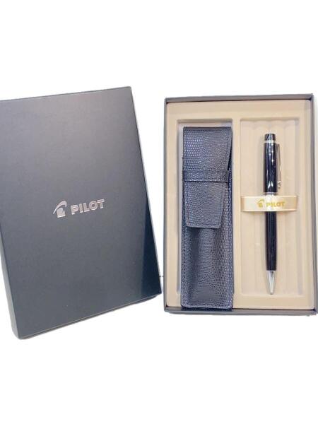 PILOT(パイロット) 911* PILOT パイロット CUSTOM 98 カスタム 万年筆