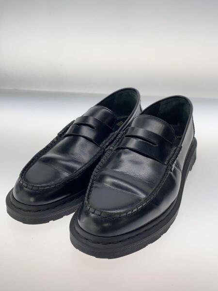 Dr.Martens(ドクターマーチン) / ドクターマーチン/ローファー/UK11