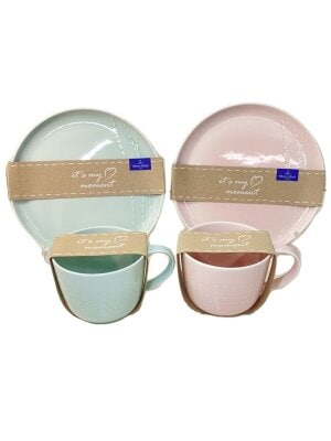 Villeroy & Boch(ヴィレロイアンドボッホ) / 調理器具その他/WHT