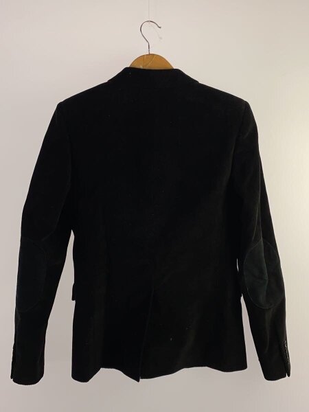SAINT LAURENT(サンローラン) / テーラードジャケット/44/コーデュロイ 