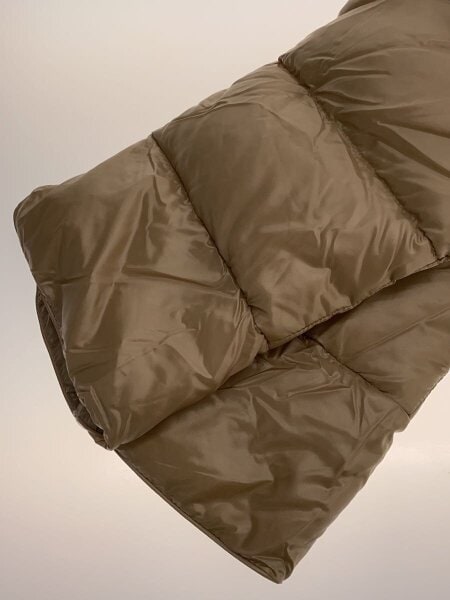 HERNO(ヘルノ) / ダウンジャケット/42/ナイロン/pi1283dic/右袖シミ