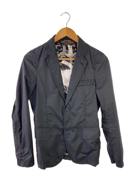 COMME des GARCONS HOMME PLUS(コムデギャルソンオムプリュス 