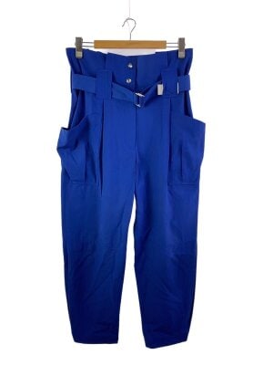 KENZOのパンツ検索結果|古着・中古品の通販サイト セカンドストリート