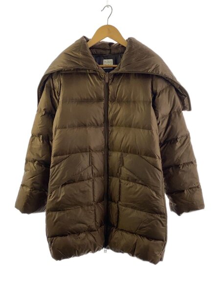 PLEATS PLEASE ISSEY MIYAKE(プリーツプリーズイッセイミヤケ 
