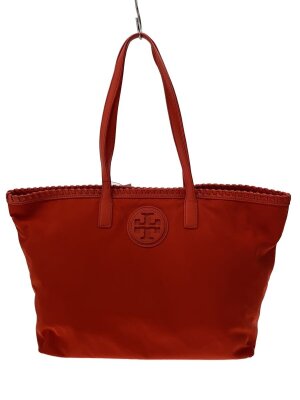 TORY BURCHのトートバッグ検索結果|古着・中古品の通販サイト セカンド