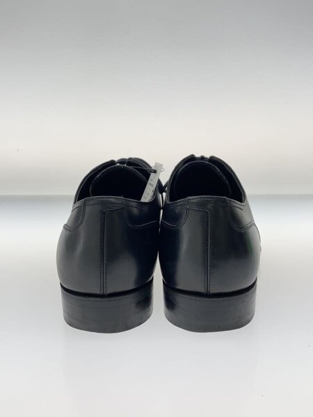 UNION IMPERIAL(ユニオンインペリアル) / ドレスシューズ/US7.5/BLK