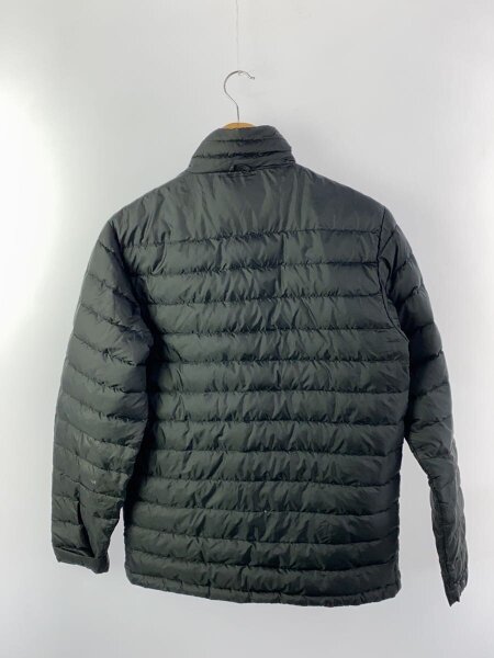 patagonia / パタゴニア/ダウンジャケット/S/ポリエステル/BLK/28387FA patagonia(パタゴニア) / パタゴニア/ダウンジャケット/S/ポリエステル