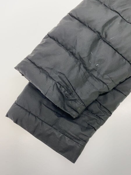 patagonia(パタゴニア) / パタゴニア/ダウンジャケット/S/ポリエステル