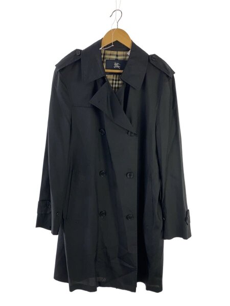 BURBERRY LONDON(バーバリーロンドン) / バーバリーロンドン/トレンチ