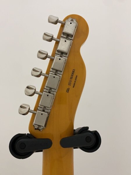 Fender(フェンダー) / MIJ TRAD 50s TL LH MIJ TRAD 50s TL LH/2017