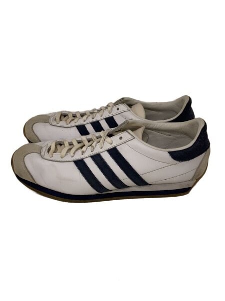 adidas(アディダス) / オリジナルス/COUNTRY OG MITA N/カントリー OG 