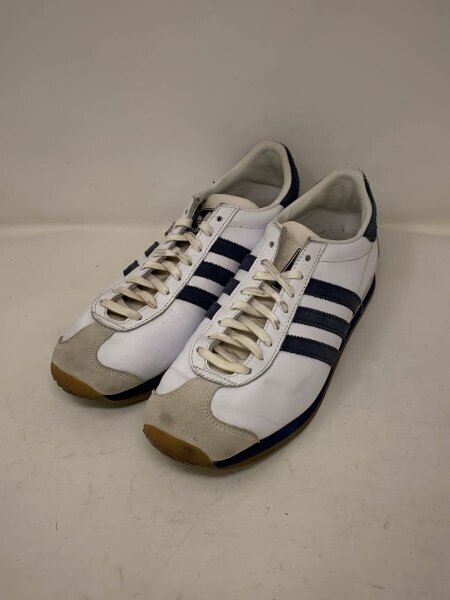 adidas(アディダス) / オリジナルス/COUNTRY OG MITA N/カントリー OG 