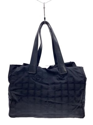 CHANELのトートバッグ検索結果|古着・中古品の通販サイト セカンド