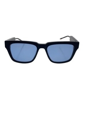THOM BROWNE. NEW YORK（トムブラウンニューヨーク）の古着・中古品の