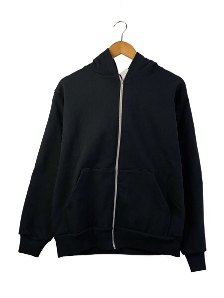 LOS ANGELES APPAREL(ロサンゼルスアパレル) / 14oz HEAVY FLEECE 