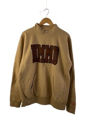HUMAN MADE ベージュ トレーナー HUMAN MADEのスウェット検索結果|古着・中古品の通販サイト セカンド