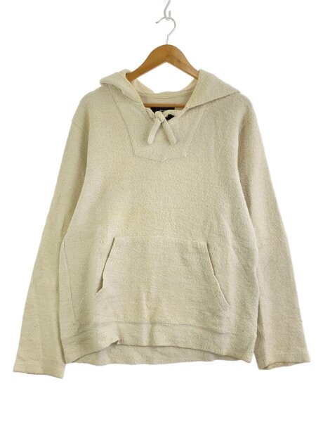 STUSSY(ステューシー) / 90S/メキシカンパーカー/シミ有/状態考慮 