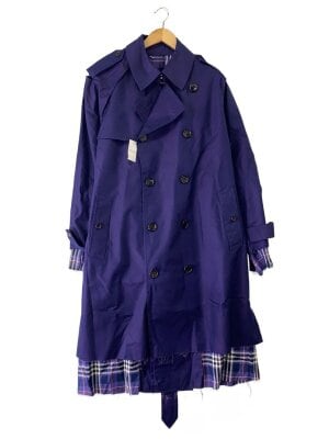 JOHN LAWRENCE SULLIVANのコート検索結果|古着・中古品の通販サイト
