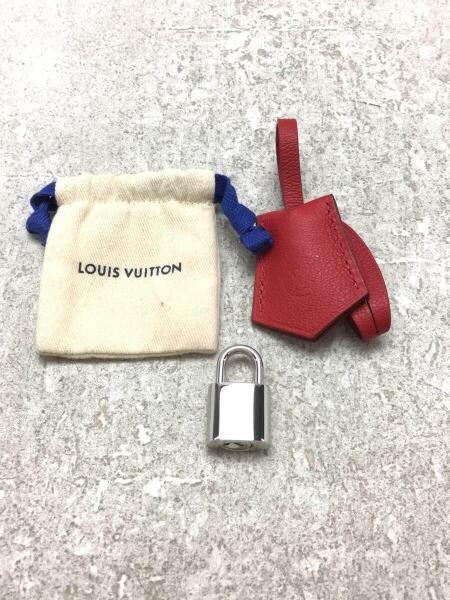 LOUIS VUITTON(ルイヴィトン) / ヴェリージップトート/M54146 