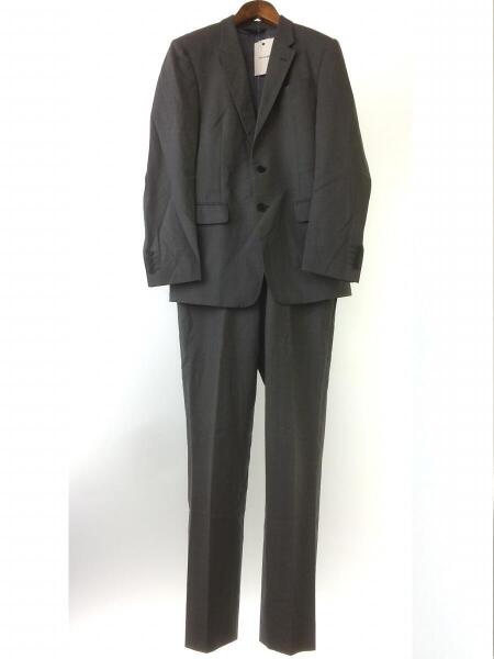 Paul Smith(ポールスミス) / スーツ/36/ウール/GRY/Paul Smith London 