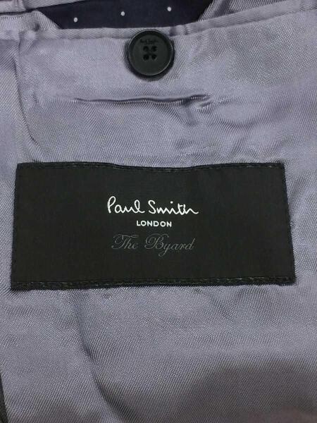 Paul Smith(ポールスミス) / スーツ/36/ウール/GRY/Paul Smith London 