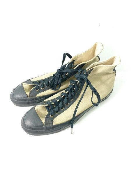 CONVERSE(コンバース) / 80s/USA製/ヴィンテージ/ハイカットスニーカー 