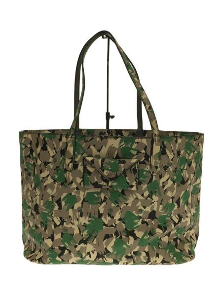 MARC BY MARC JACOBS(マークバイマークジェイコブス) / M0006894 