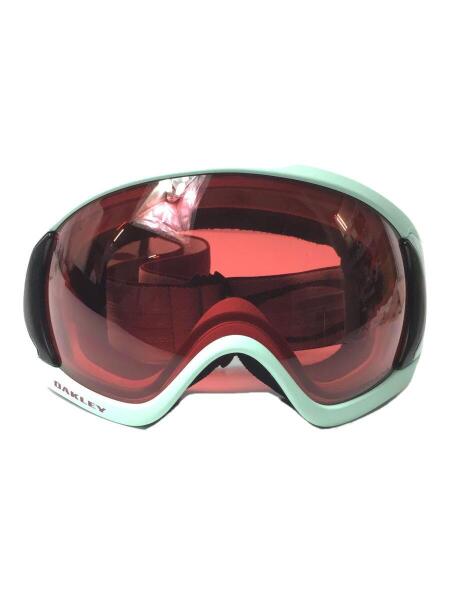Oakley Line Miner L Black Fire & Prizm Torch Snowboard