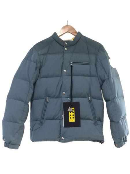 MONCLER(モンクレール) / 21AW/GENIUS/1952/BEARDMORE/G10921A53800 