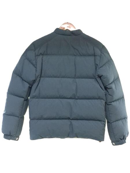 MONCLER(モンクレール) / 21AW/GENIUS/1952/BEARDMORE/G10921A53800 