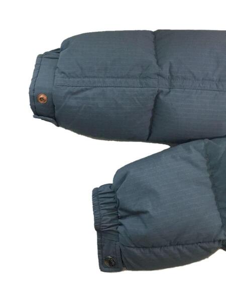 MONCLER(モンクレール) / 21AW/GENIUS/1952/BEARDMORE/G10921A53800 