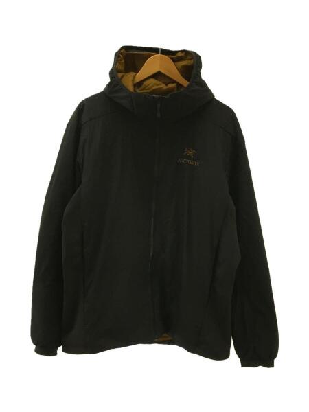 ARC'TERYX(アークテリクス) / 20AW/ATOM LT HOODY/アトムLT ARC'TERYX(アークテリクス) / 20AW/ATOM LT HOODY/アトムLT