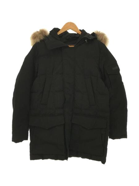 Woolrich(ウールリッチ) / ブリザードパーカー/ダウンジャケット/XS 