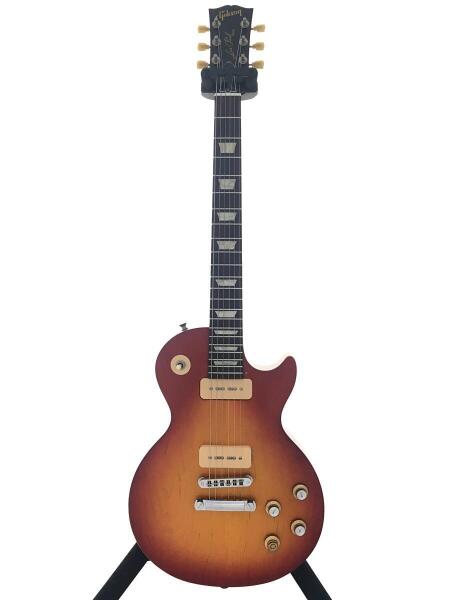 Gibson(ギブソン) / LP Studio 60s TR Les Paul Studio 60s Tribute 