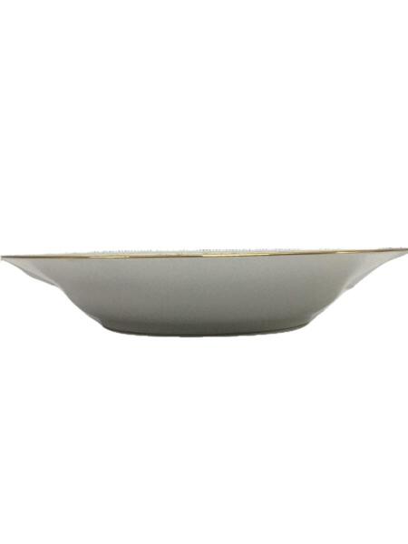 Noritake(ノリタケ) / Noritake◇プレート/5点セット/WHT/2600/noble 