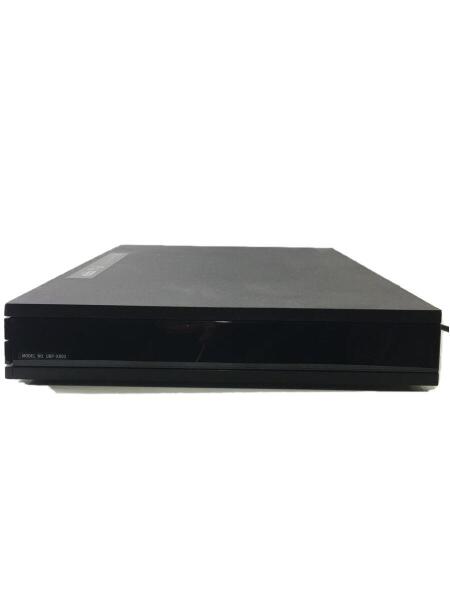 SONY(ソニー) / SONY◇ブルーレイプレーヤー UBP-X800 | 中古品の販売 