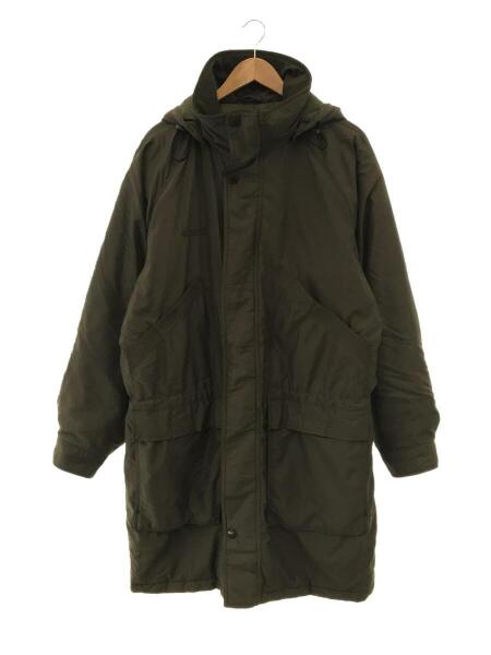 セール Columbia❤︎オムニヒートモッズコート Columbia モッズコート