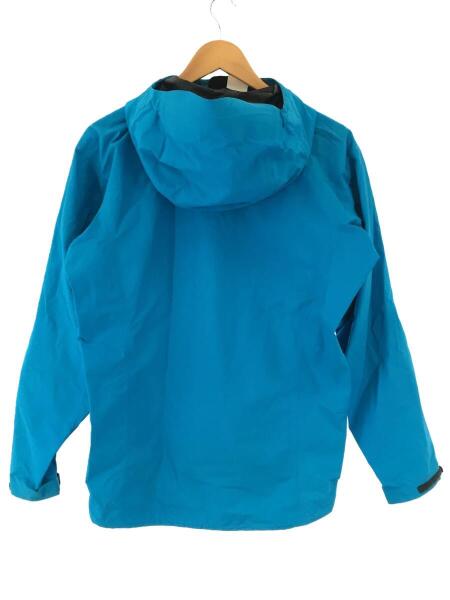 ARC'TERYX - アークテリクス アルファSL XS 新品 タグつきの通販 by