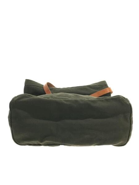 MAKR CARRY GOODS キャンバス トートバッグ | ヤマダウェブコム