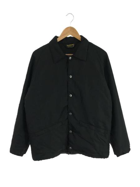 BLUCO(ブルコ) / BOA COACH JACKET/コーチジャケット/M/ポリエステル  