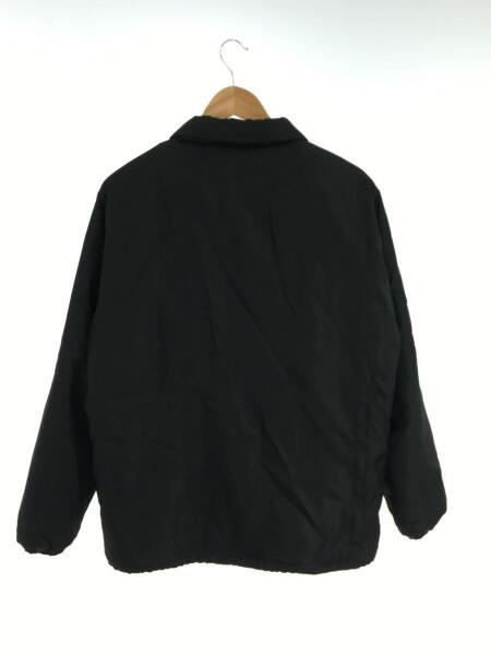 BLUCO(ブルコ) / BOA COACH JACKET/コーチジャケット/M/ポリエステル  