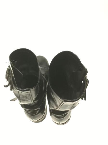 こ*は様 状態良 JUNYA WATANABE MAN エンジニアブーツ 状態良 JUNYA WATANABE MAN エンジニアブーツ 状態良 JUNYA WATANABE