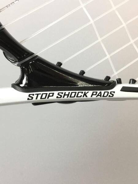 Wilson([スポーツ]ウィルソン) / テニスラケット/硬式ラケット/Wilson