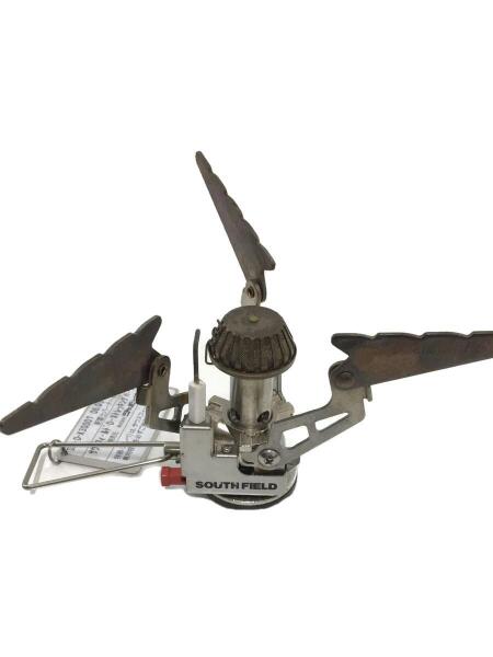 southfield ガスバーナー