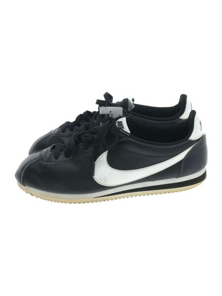 NIKE(ナイキ) / WMNS CLASSIC CORTEZ LEATHER/ウィメンズクラシック 