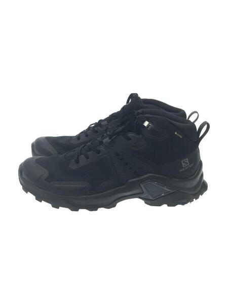 salomon(サロモン) / Xraise2/GORETEX/ハイカットスニーカー/27cm 